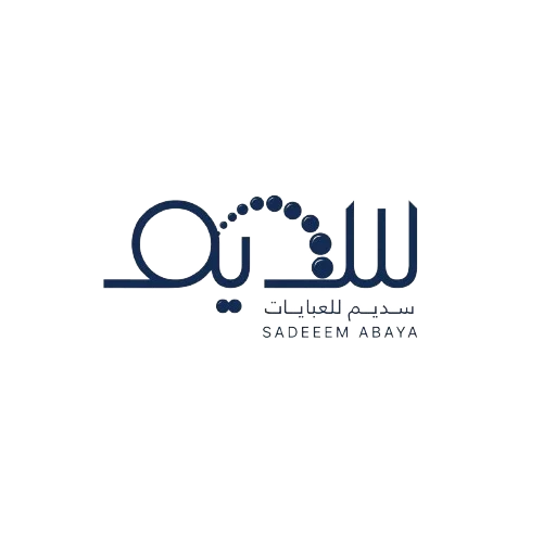 lamara UAE main logo