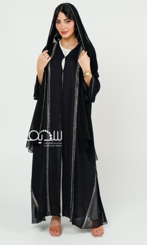 Code: ED94
