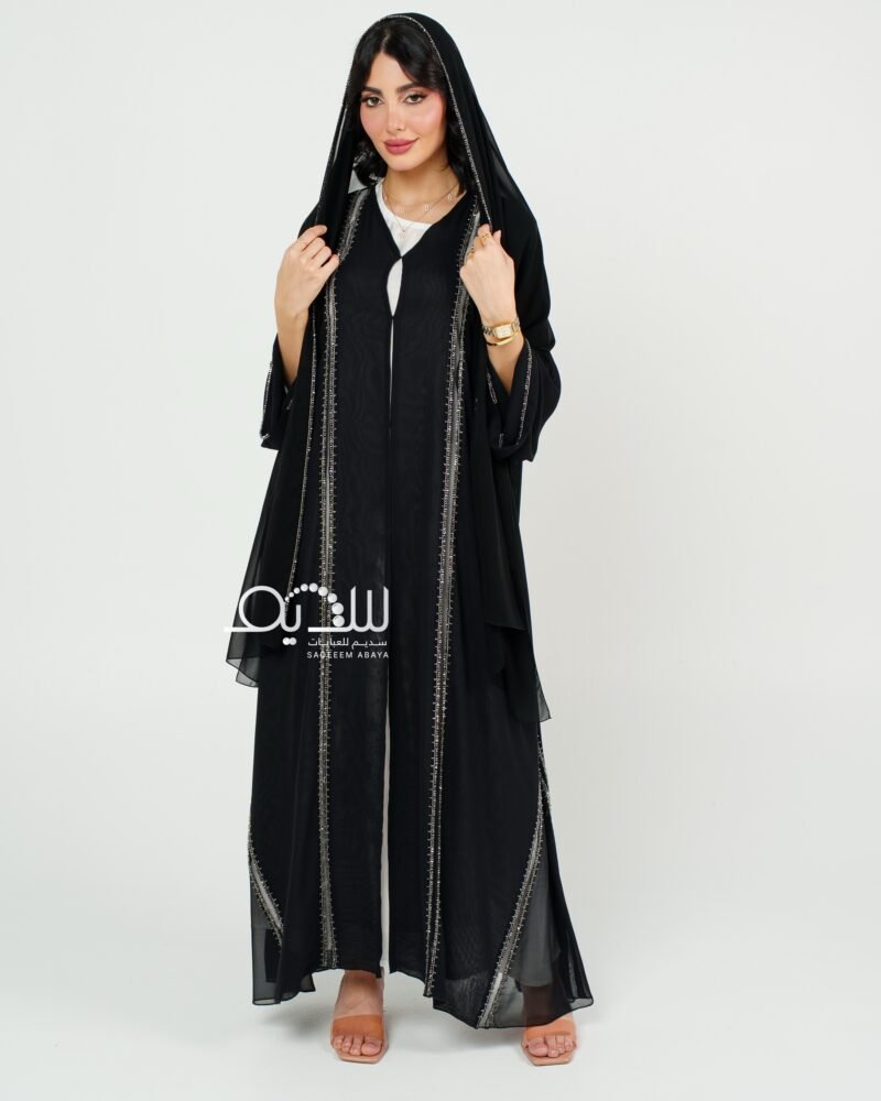 Code: ED94