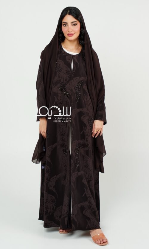 Code: ED97
