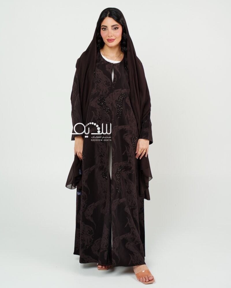 Code: ED97