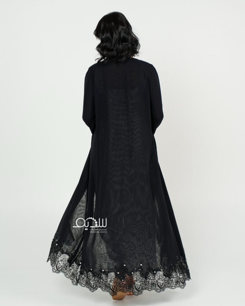 Code:  ED96 - Image 2