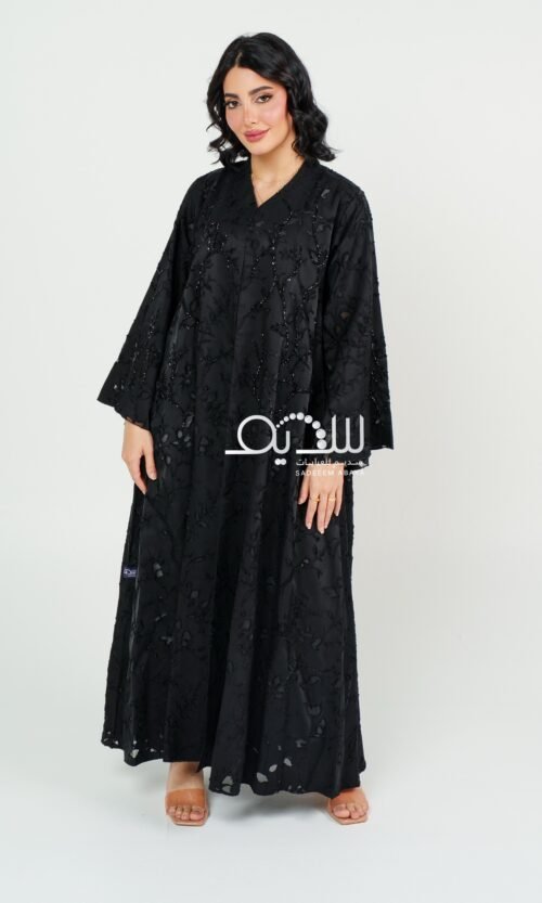 Code: ED89