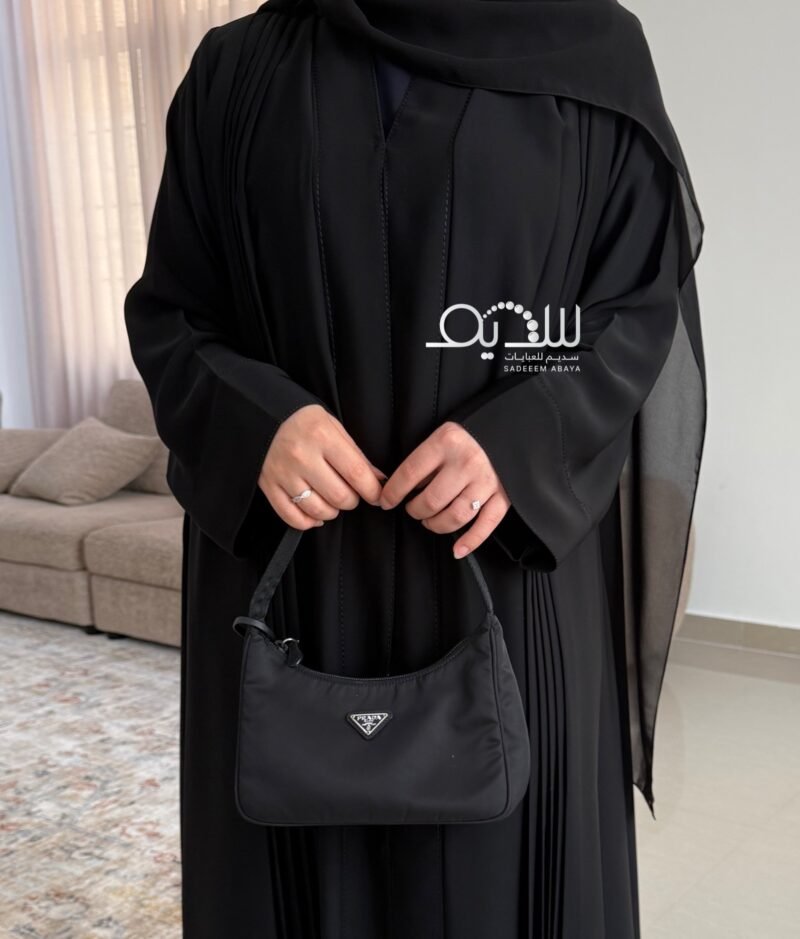 Code: 198 - Image 3