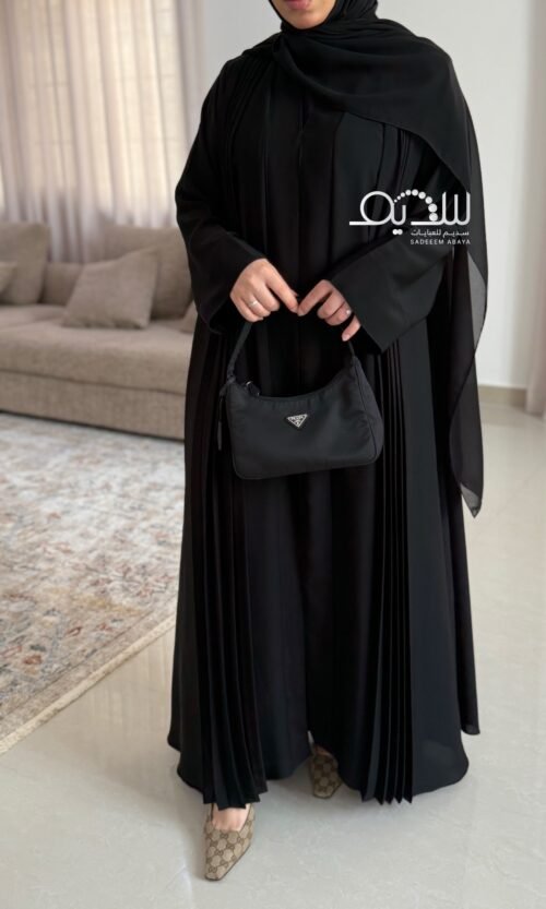 Code: 198