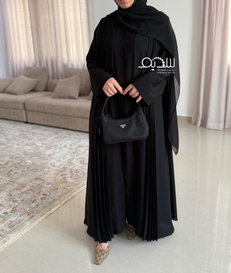 Code: 198